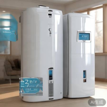 家用储水式热水器价格差异大