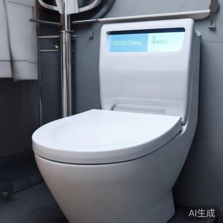 西马马桶预约专线：400166