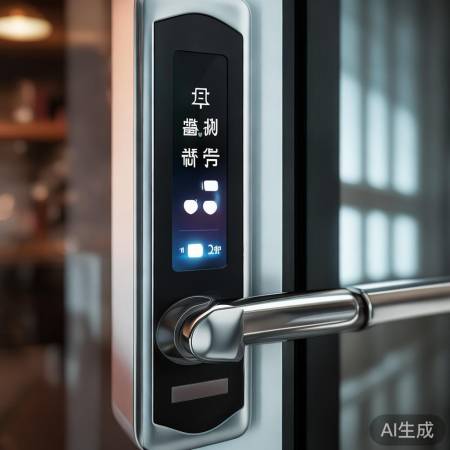 文章封面图