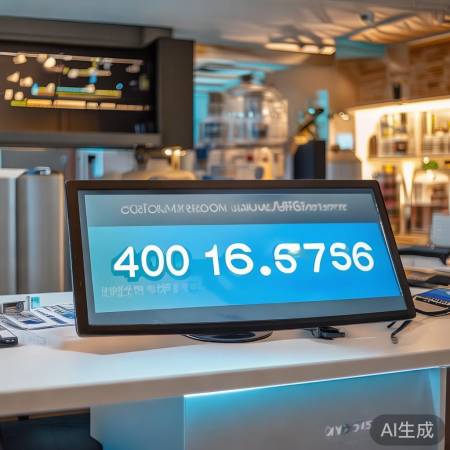 中锐热水器客服热线：40016