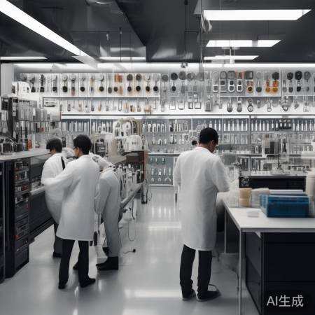 文章封面图