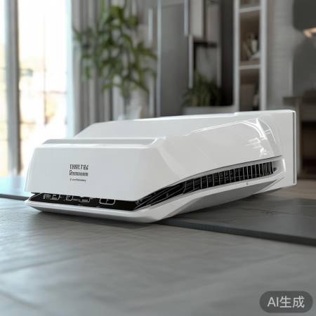 空调价格有差异