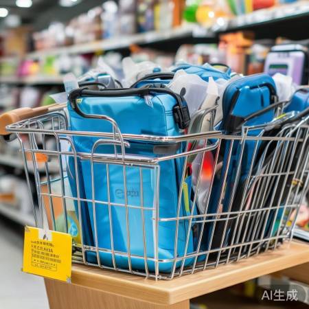 比价选性价比高防水罩
