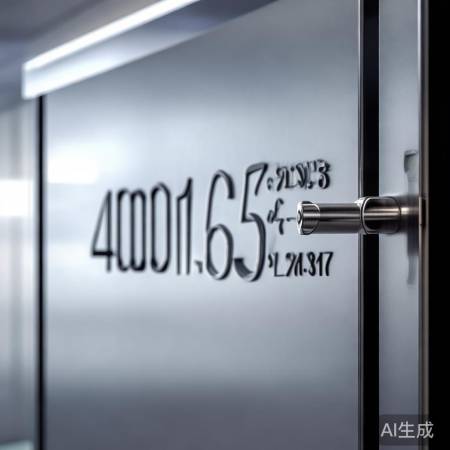 全能保险柜全国售后热线：400