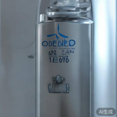 高木热水器客服电话