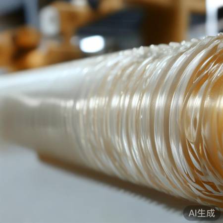 PPR管道选靠谱,安全长久相伴