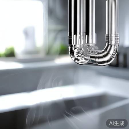 岳阳PPR管道选购指南