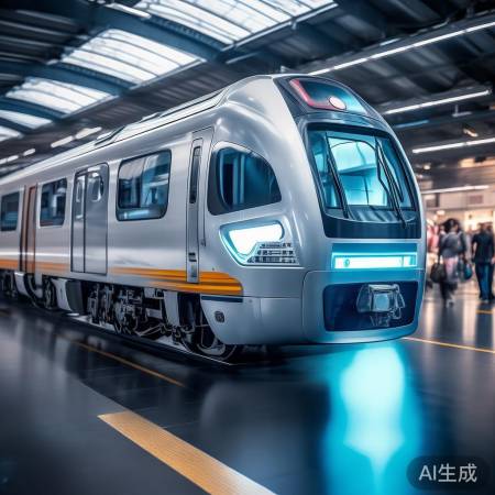文章封面图