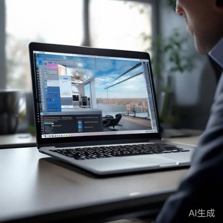 指纹锁远程控电脑实用有限