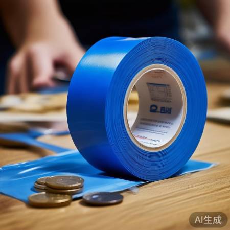 冰箱专用胶带价格亲民