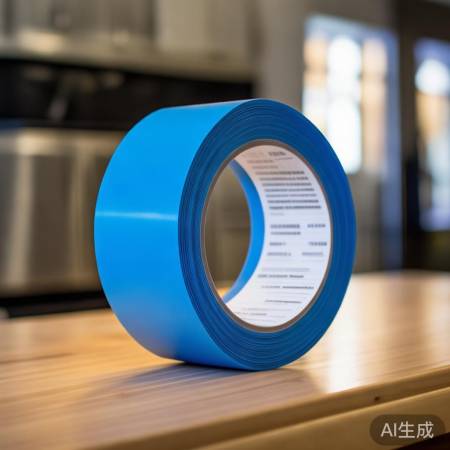 宁波冰箱专用胶带,品质优惠