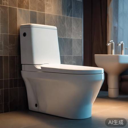 文章封面图