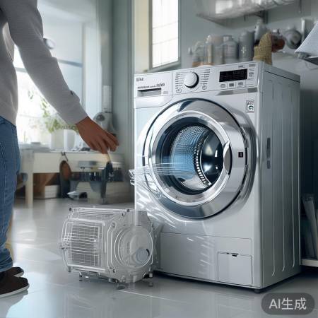 文章封面图