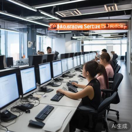 金圭消毒柜客服热线：40016