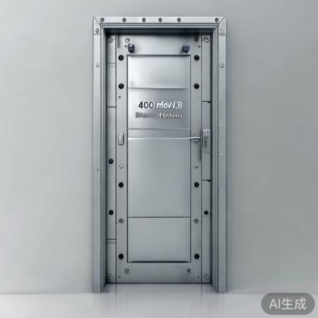 “新多防盗门报修热线：4001