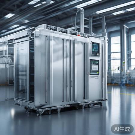 离心机空调保养秘籍，清凉无忧