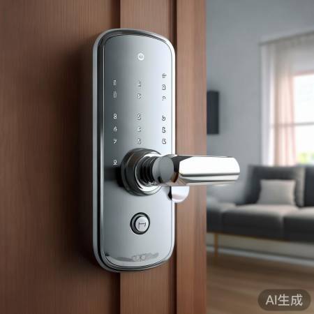 青稞锁维修热线:4001663