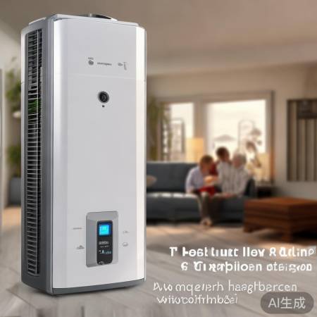 中档空气能热水器,5000-8