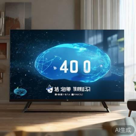 “安之星400客服电话”