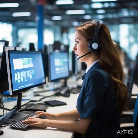 比力奇热水器热线：400166