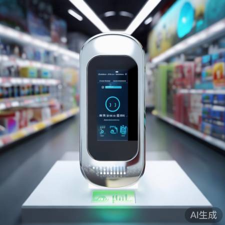 智能锁价格区间性价比高