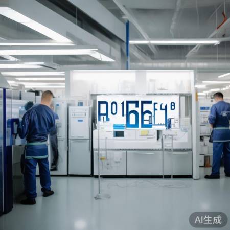 根德冰箱维修电话：400166