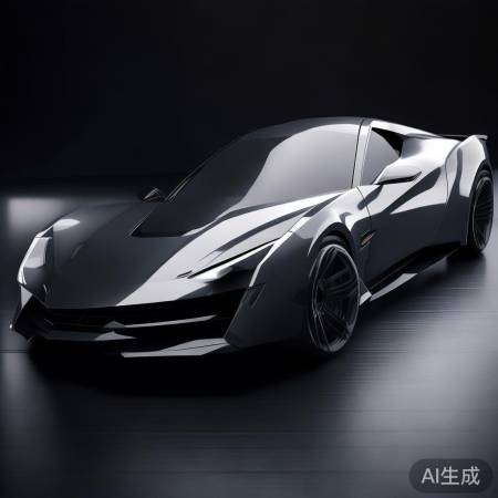 消毒柜“咔哒”关,安心工作休。