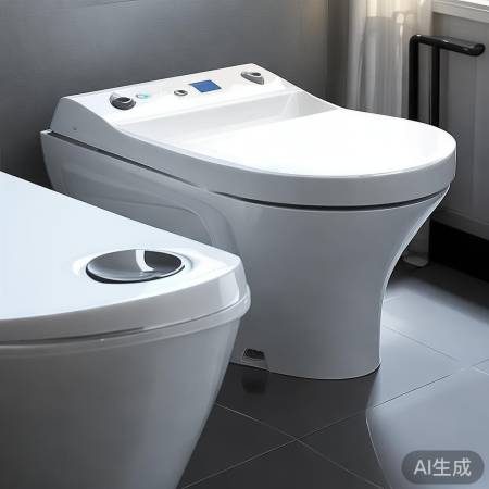 智能马桶,耐用为主,多比较选好