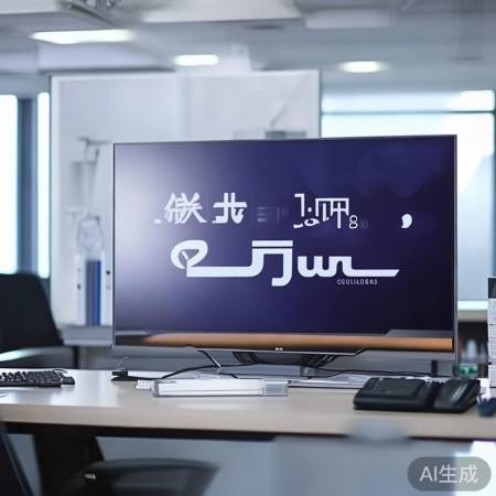 果加电视客服热线:400166