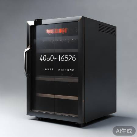 美菱酒柜官方热线:400166