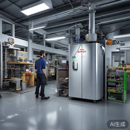 澳莱斯壁挂炉维修电话:4001