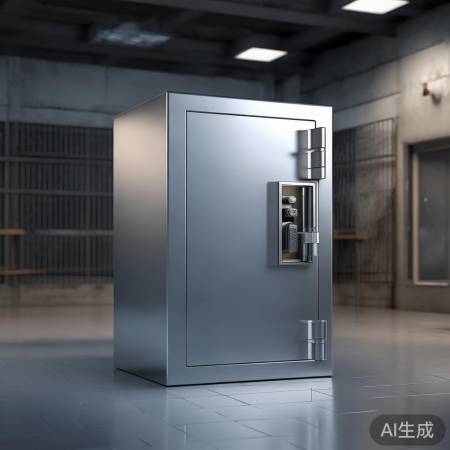 得力保险柜服务热线