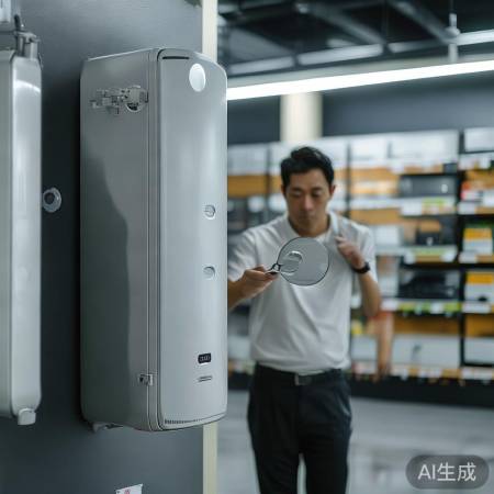 辨真伪，选正规渠道