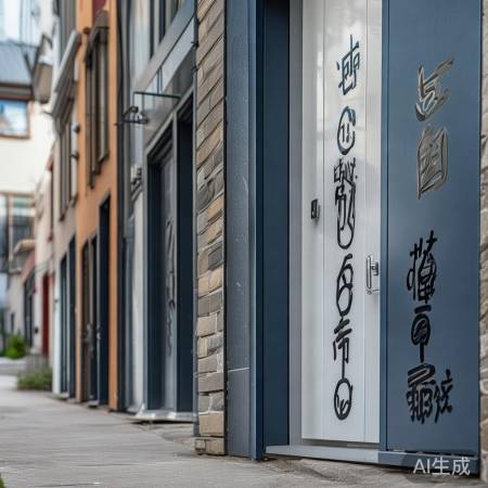 全国售后网点电话：400166