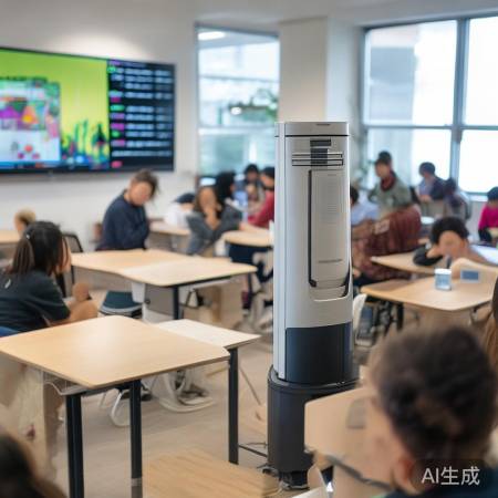 天加空调，全天指导热线