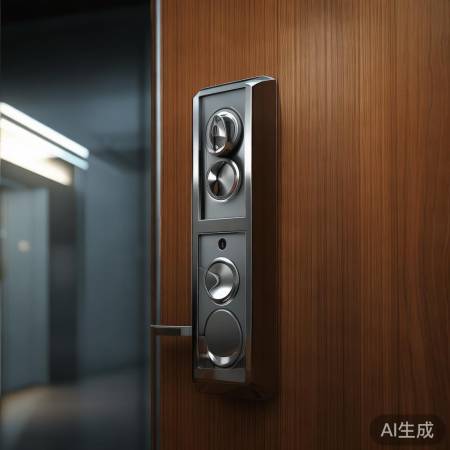 富新指纹锁维修电话:40016