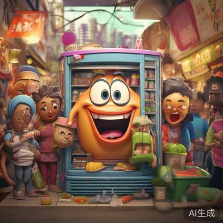 文章封面图