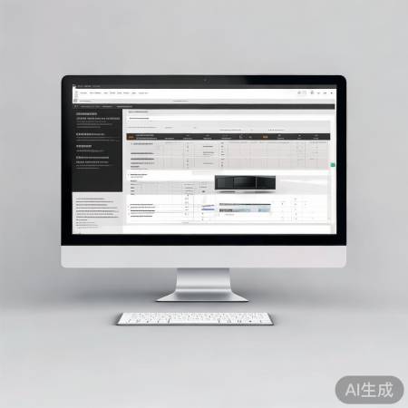 查电视参数，选权威网站