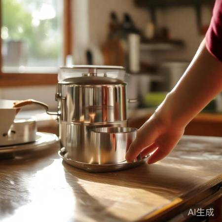 消毒柜,喝茶好伴侣