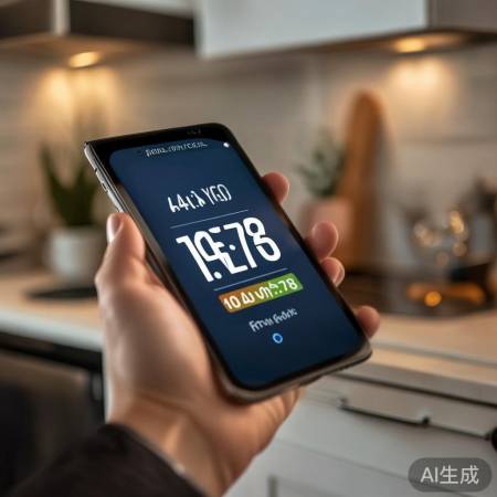 全国报修热线：40016637
