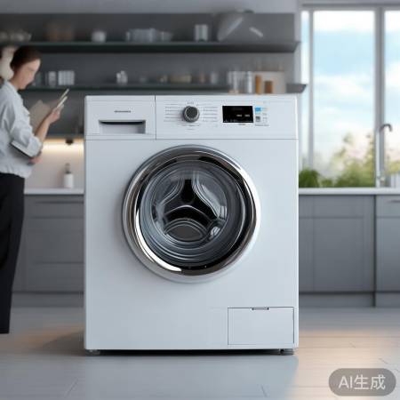 小天鹅洗衣机客服电话:4001