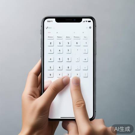 输入密码，数字字母组合更安全