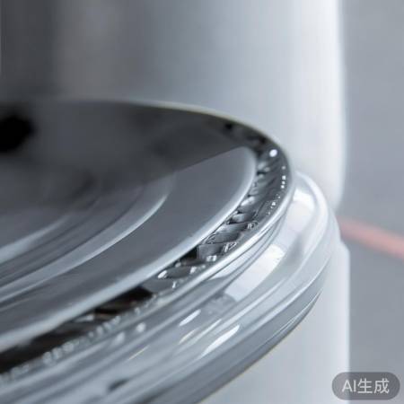 热水器内胆喷装甲问答