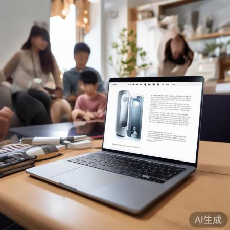 北京智能锁选购攻略