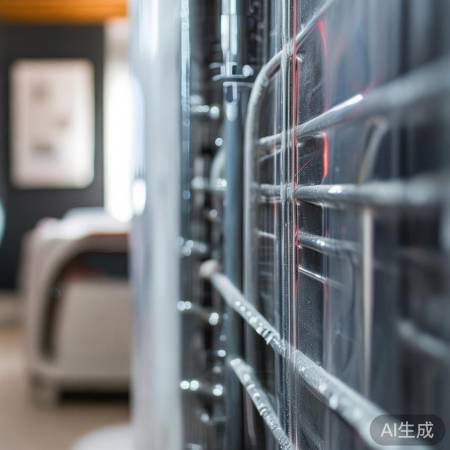 热水器保养延长寿命