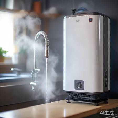 水龙头热水器耐用性解析