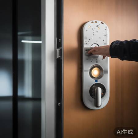 文章封面图