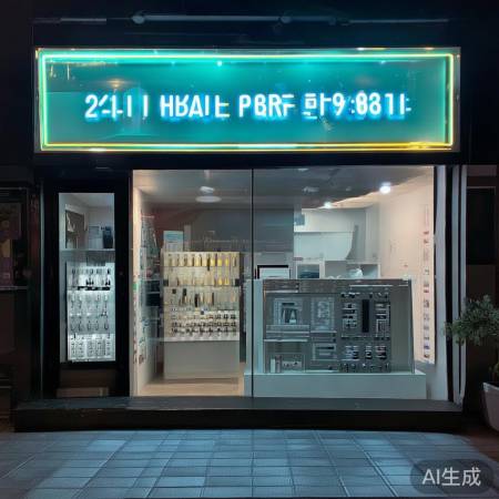 德力西指纹锁报修热线:4001