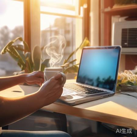 “热门话题：空气能热水器推荐”