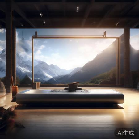 文章封面图